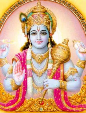 ॐ जय जगदीश हरे